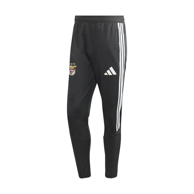 Pantalones de chándal Benfica Lisboa