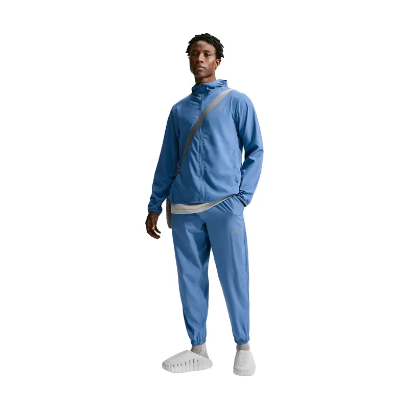 Pantalón Form