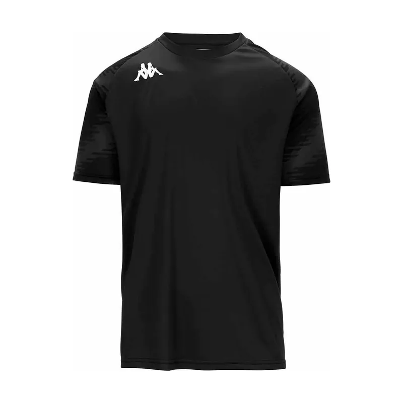 Camiseta para niños Daverno