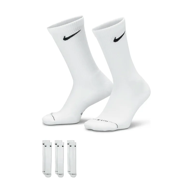 Calcetines Everyday Elevated para mujer