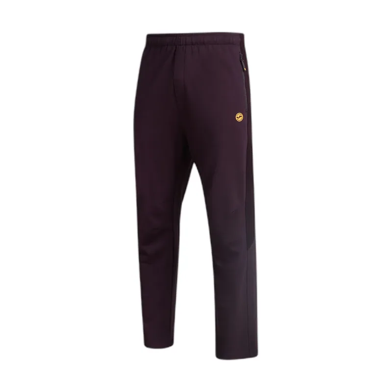 Pantalón de chándal Gym