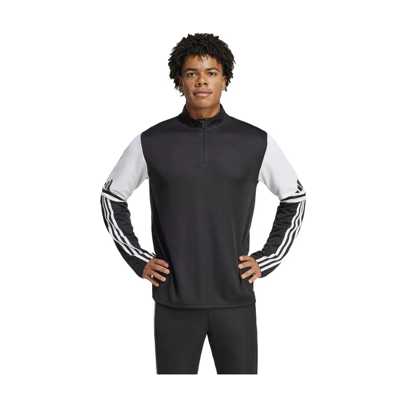 Sudadera de entrenamiento Squadra25 para hombre