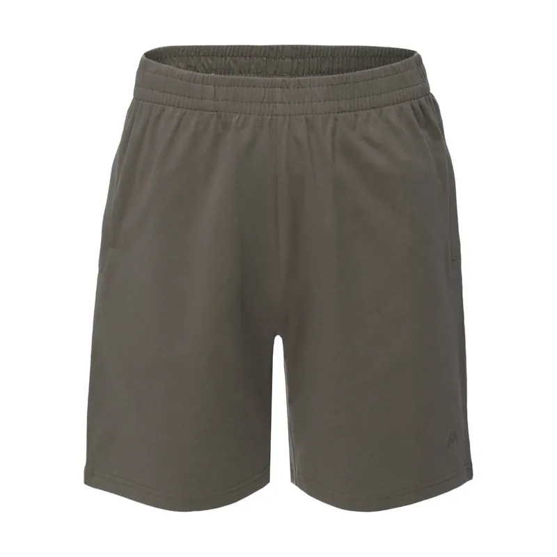 Pantalón corto Essentials Moen