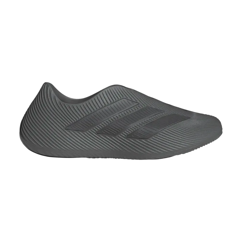 Sandalias Purechill