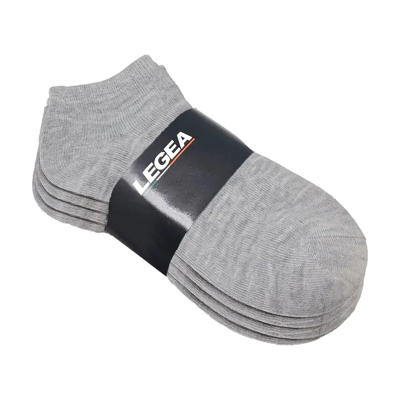 Calcetines Ghost (x5)