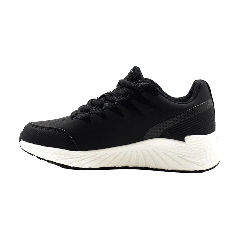 Zapatillas de cross training Globo