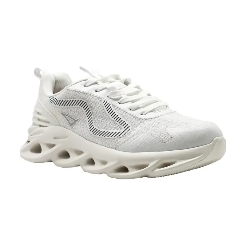 Zapatillas de cross training Dimu