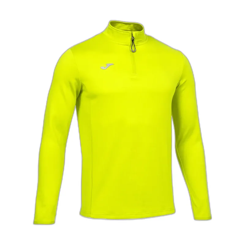 Sudadera 102241