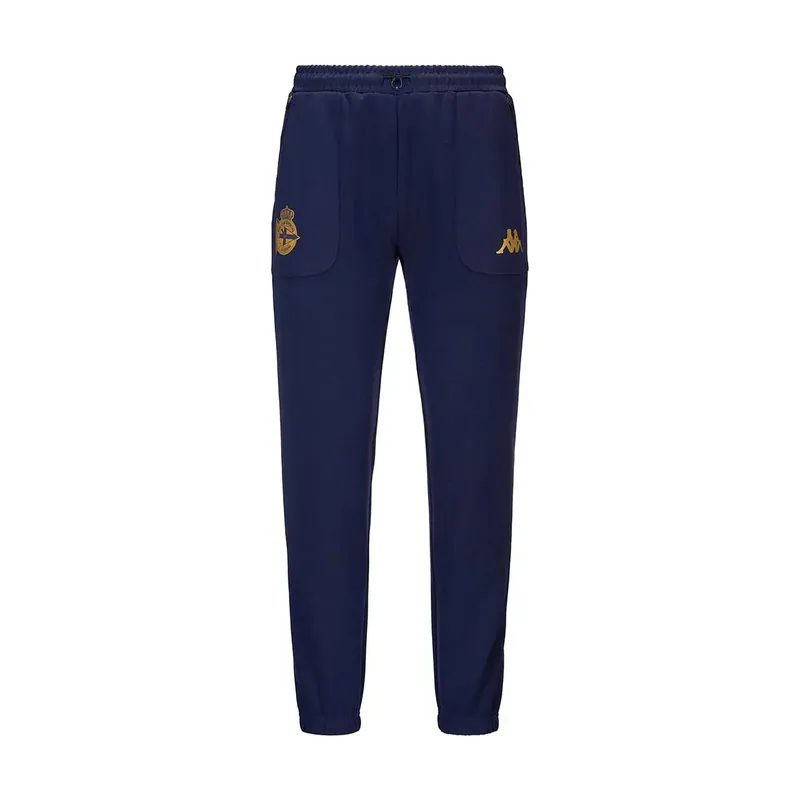 Pantalón de chándal Deportivo La Coruña Messozip 2025/26