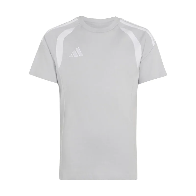 Camiseta infantil Tiro 26 League
