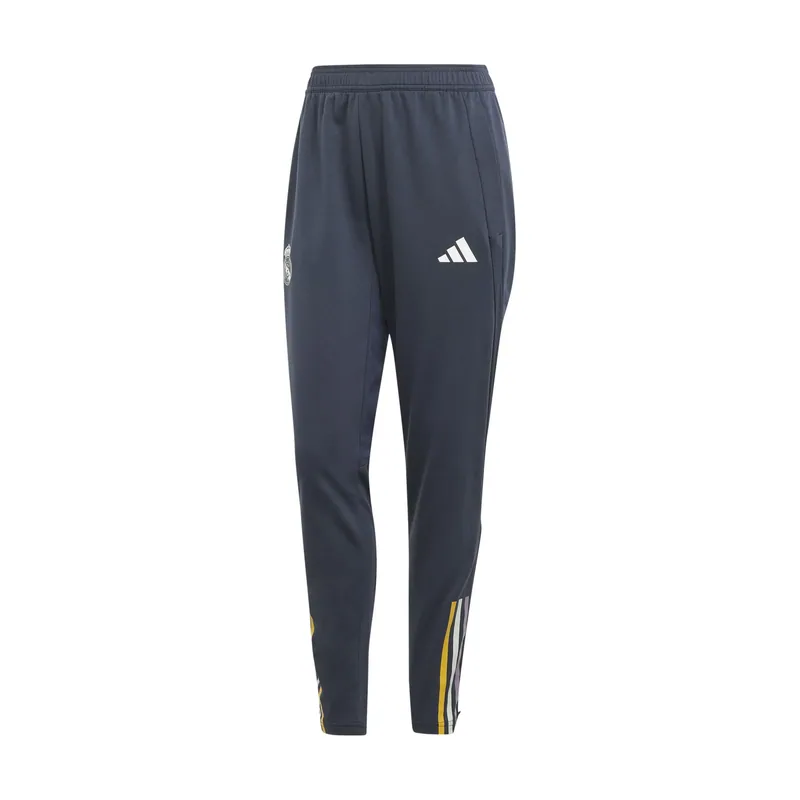 Pantalones de chándal Real Madrid Tiro 23