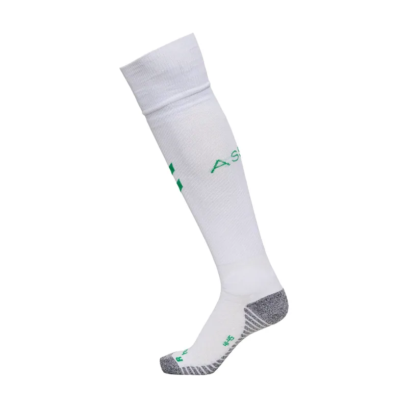 Calcetines de exterior para niños 2022/23