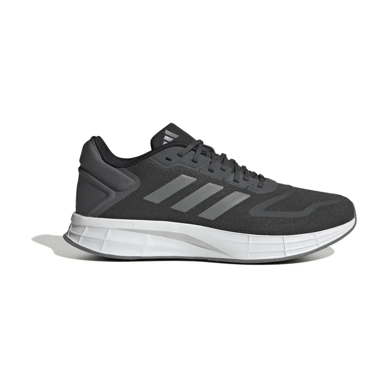 Zapatos de running Duramo 10
