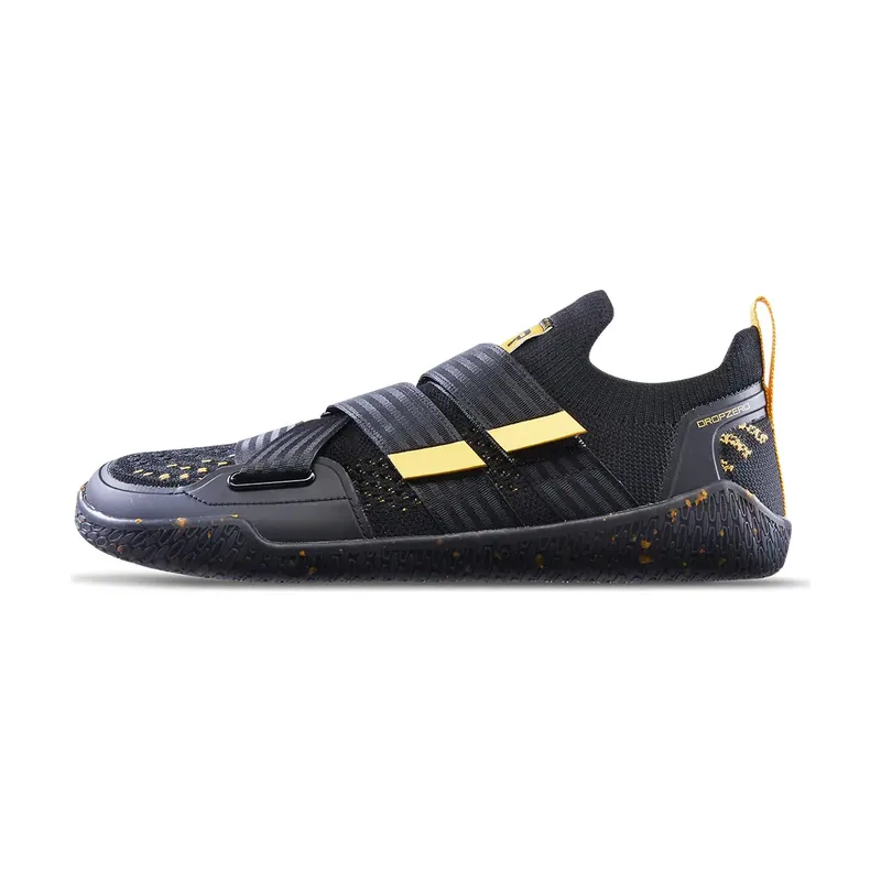Zapatillas de cross training DZ-1 DropZero