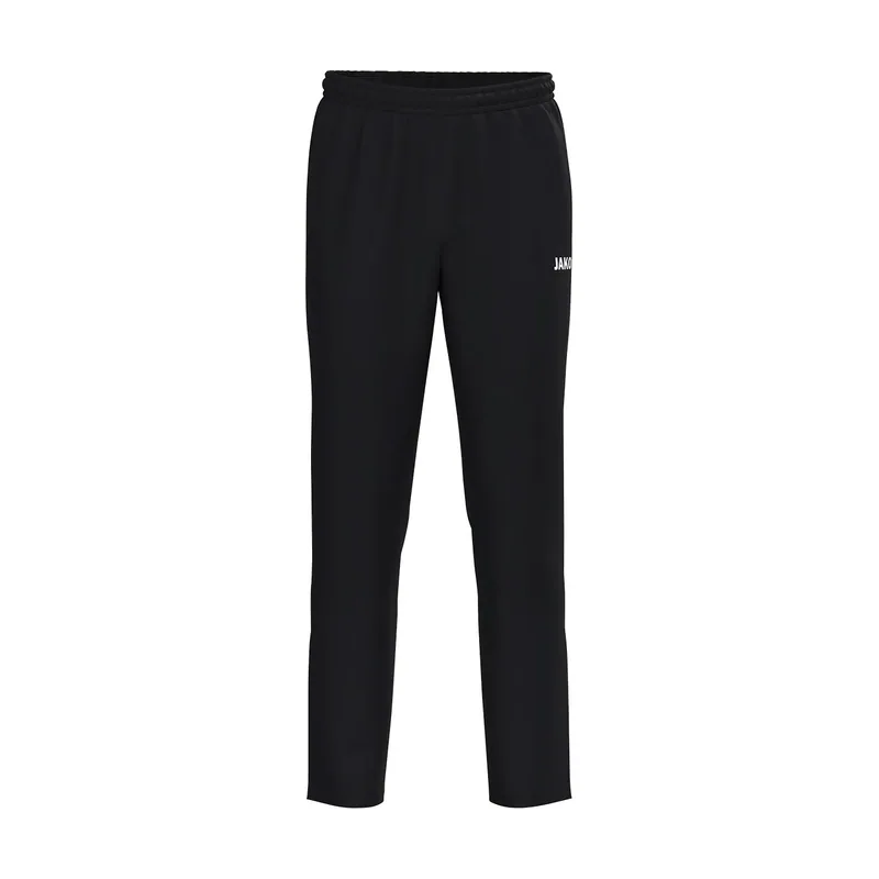 Pantalón de entrenamiento One
