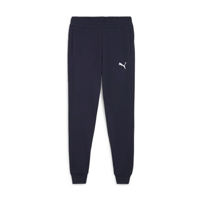 Pantalón de chándal Teamgoal Casuals