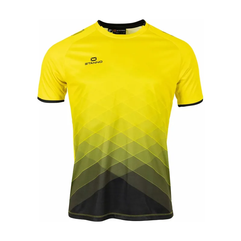 Camiseta Altius