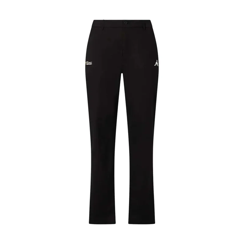 Pantalón Adrax Peugeot Sport