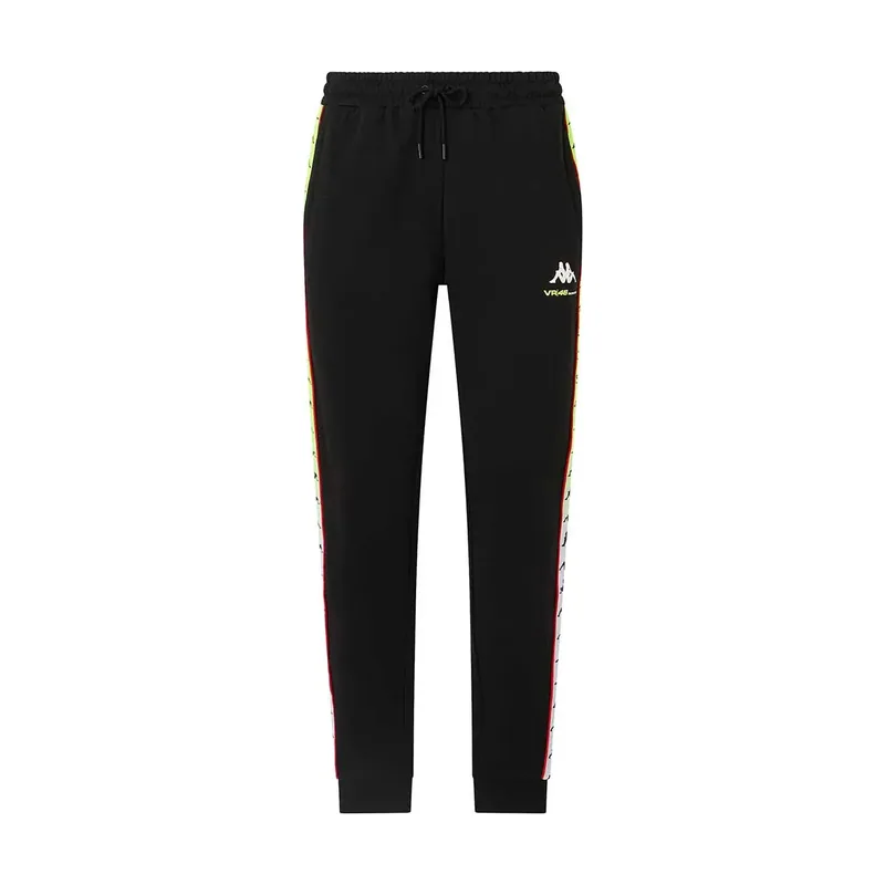 Pantalón de chándal Alanz VR46 Travel