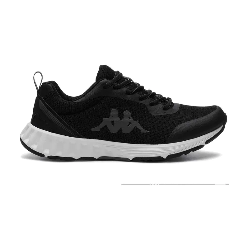 Zapatillas Glinchy