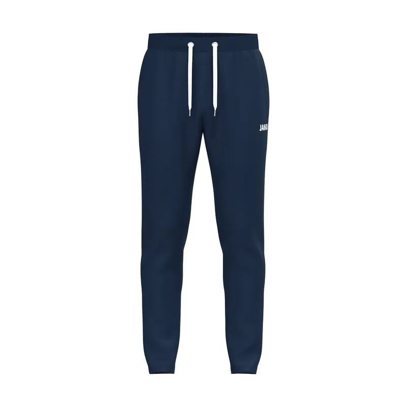 Pantalón de chándal de algodón One