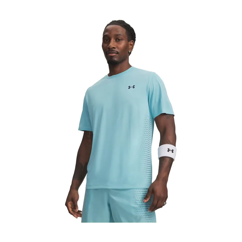 Camiseta Tech™ Play