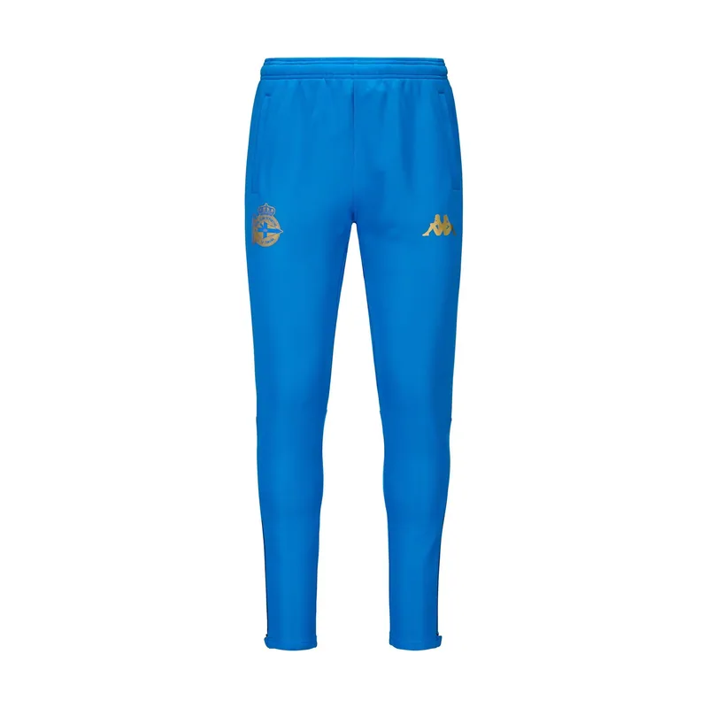 Pantalón de chándal Deportivo La Coruña Miragi Pro 2025/26