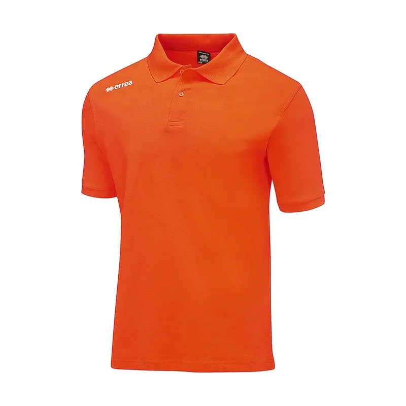 Polo Team Colours