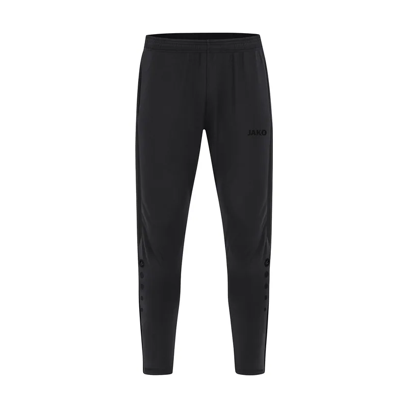 Pantalón de chándal de entrenamiento Power