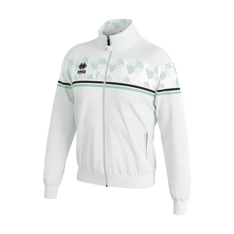 Chaqueta niño donovan mkit