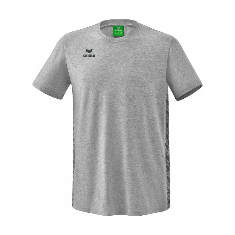Camiseta para niños Essential Team