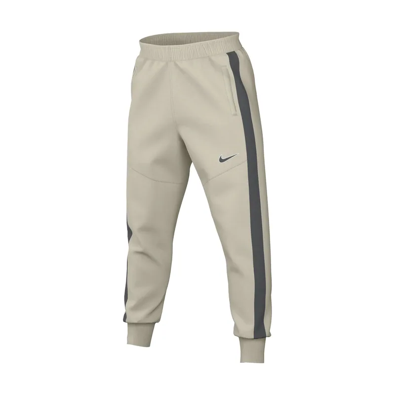 Pantalón de chándal Fleece BB