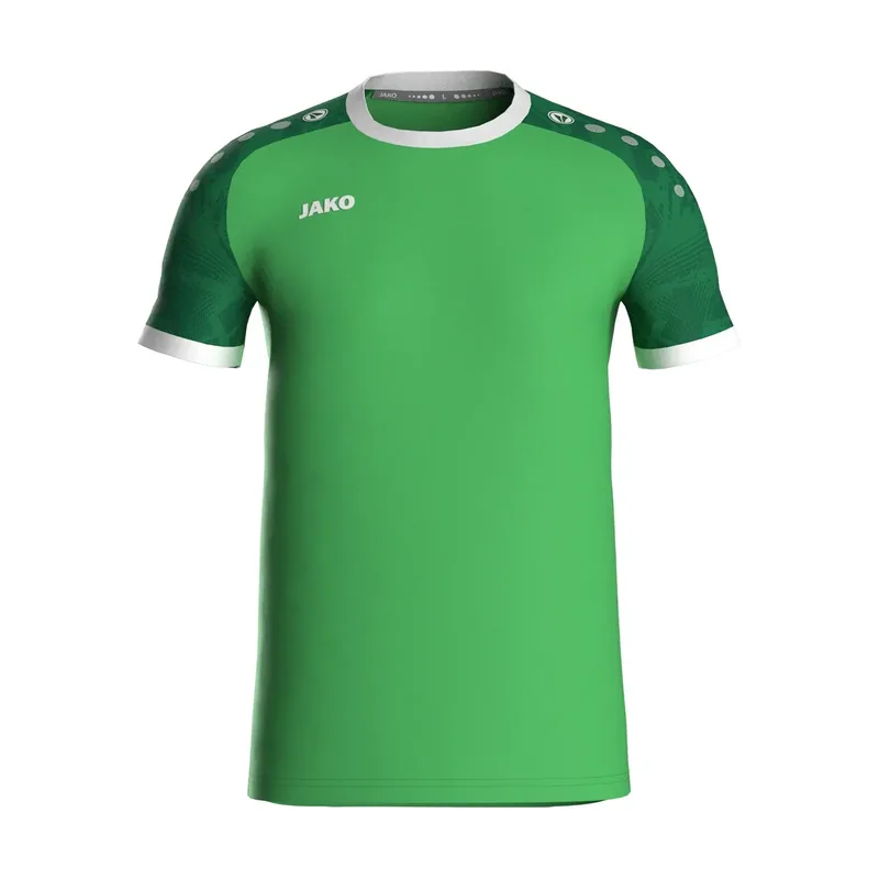 Camiseta para niños Iconic