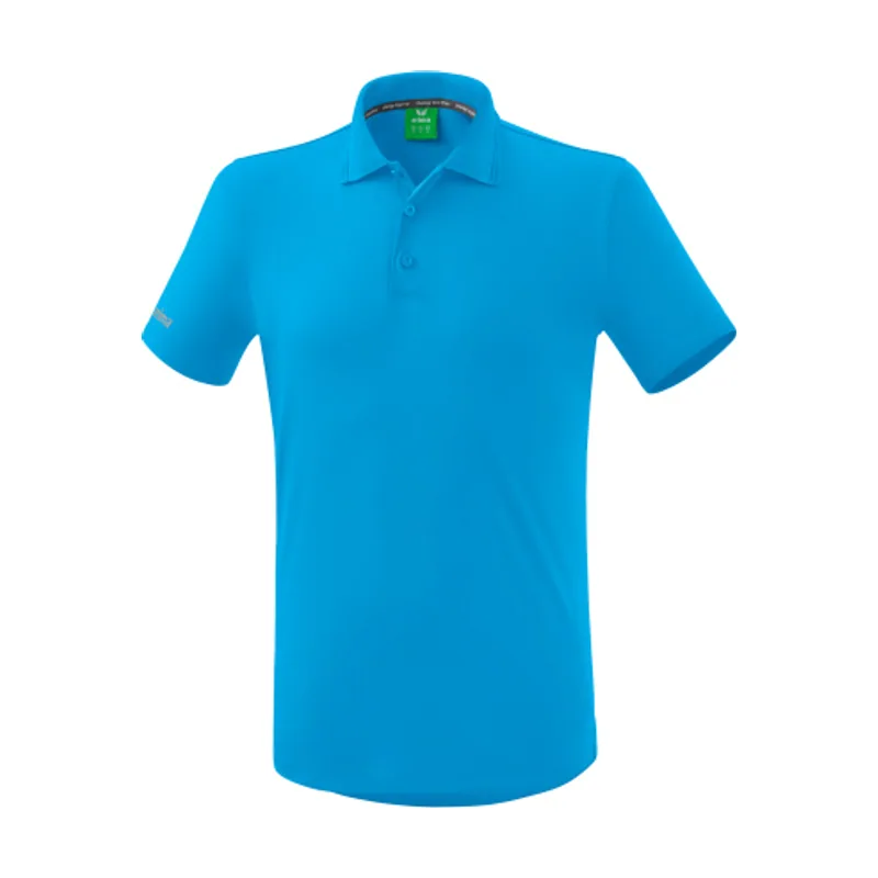 Polo Fonctionnel
