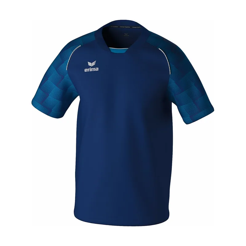 Camiseta infantil Evo Star