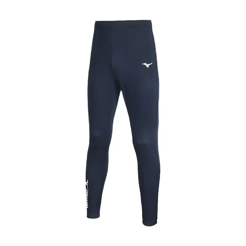 Pantalón de chándal Sendai Training