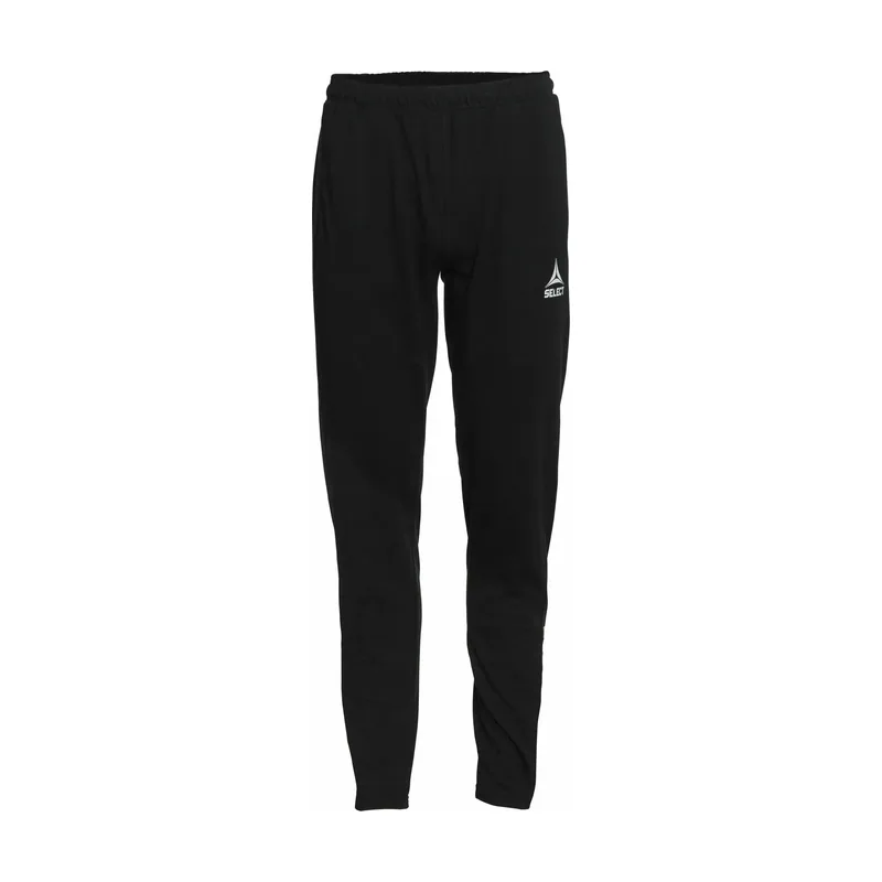 Pantalón Gardien Monaco para hombre
