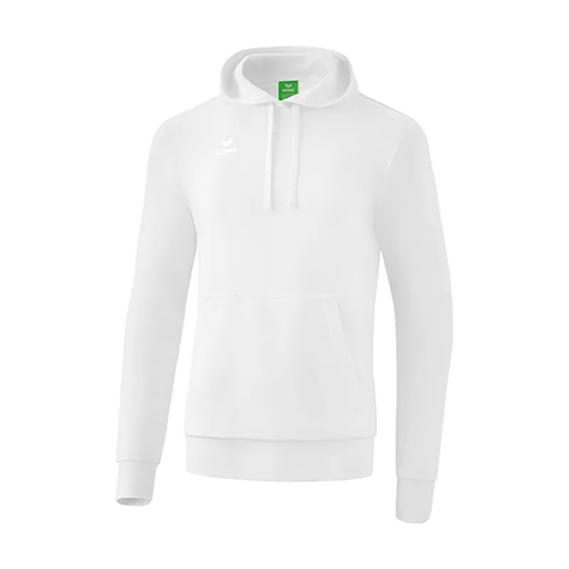 Sudadera con capucha para niños Basic
