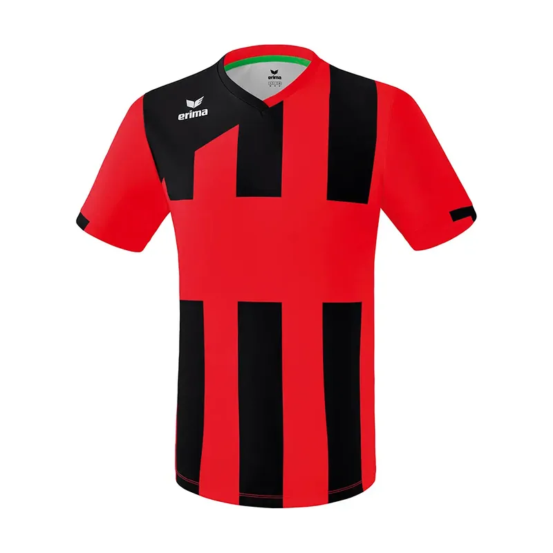 Camiseta Siena 3.0