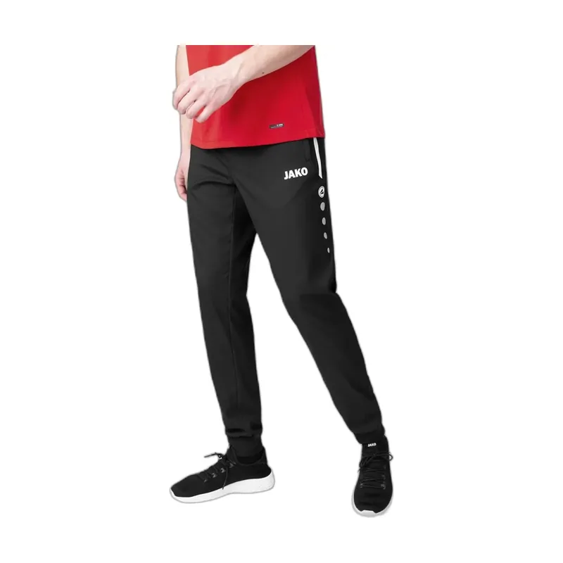 Pantalón de chándal Allround