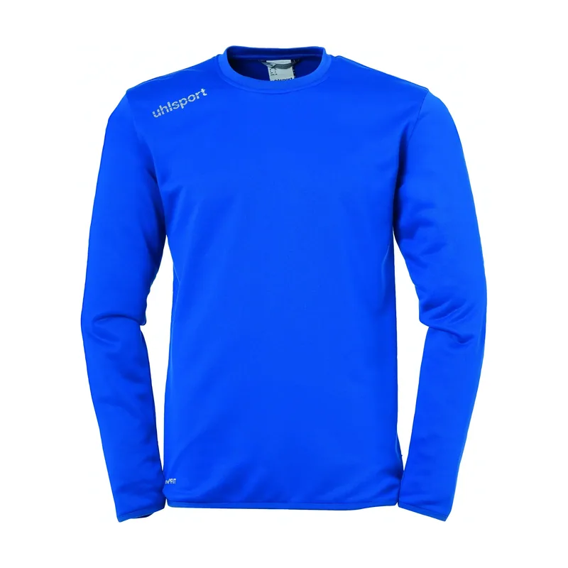 Camiseta de entrenamiento Essential