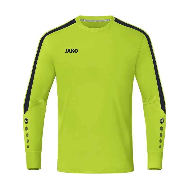 Camiseta para niños Power