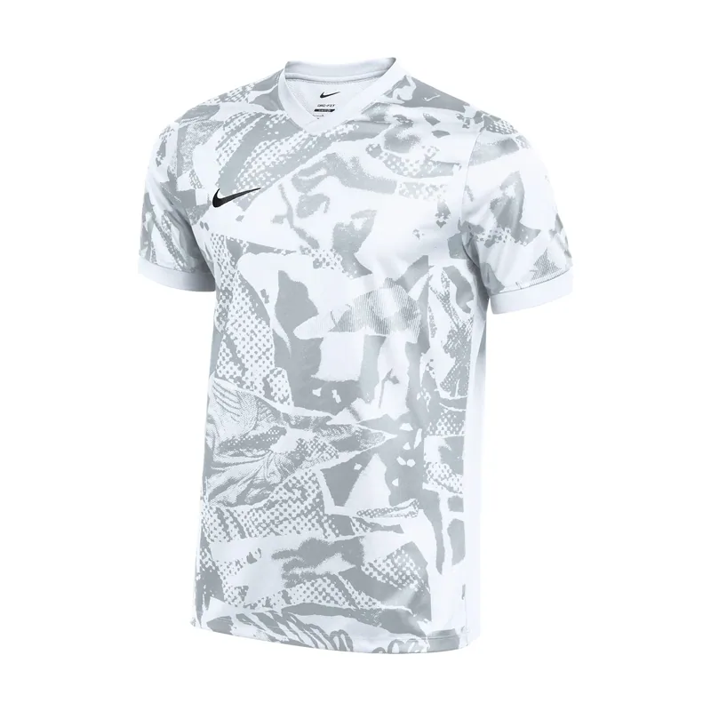 Camiseta Precision VII