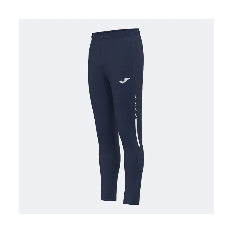 Pantalón de chándal Olimpiada