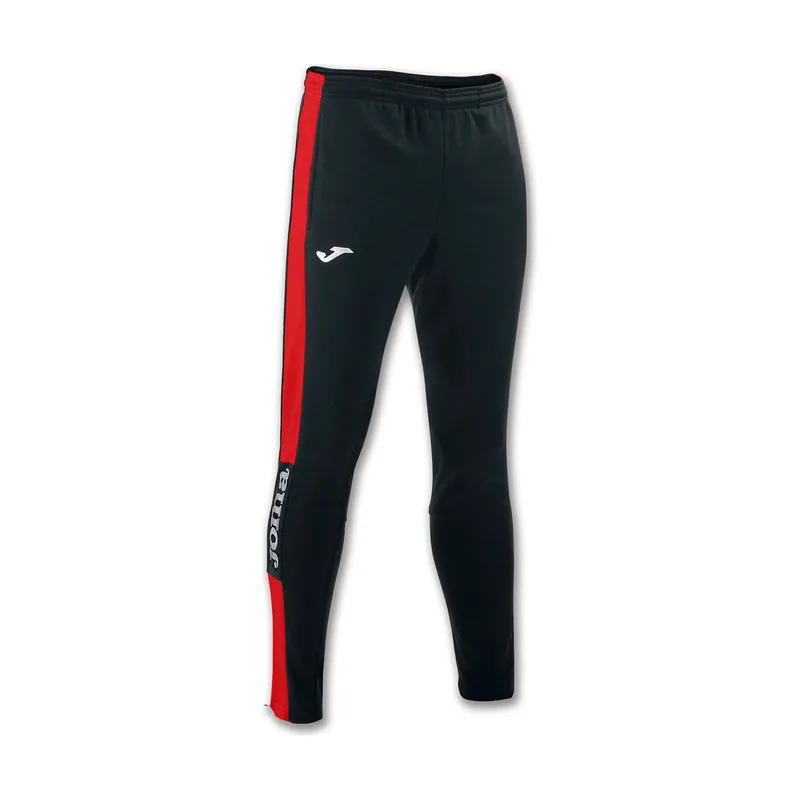 Pantalón de chándal ajustado Champion IV