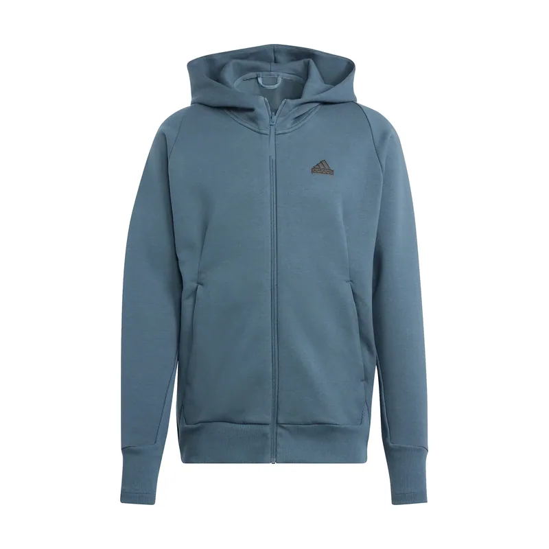 Sudadera Z.N.E. Premium
