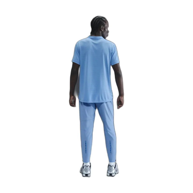 Pantalón de chándal IH4290