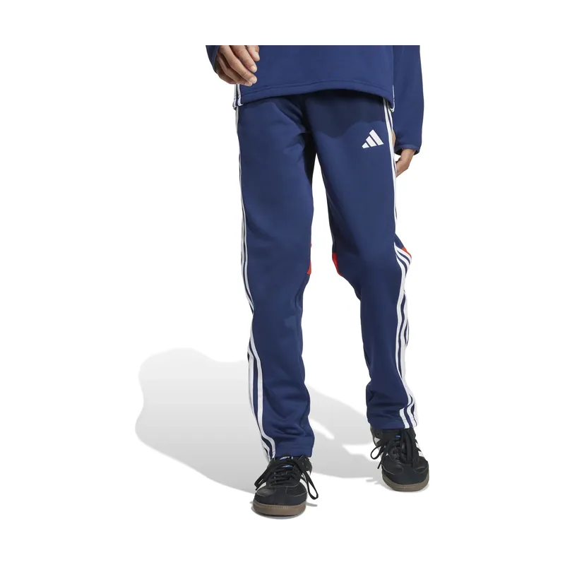 Pantalón de chándal infantil Tiro 25 Essentials Winterized