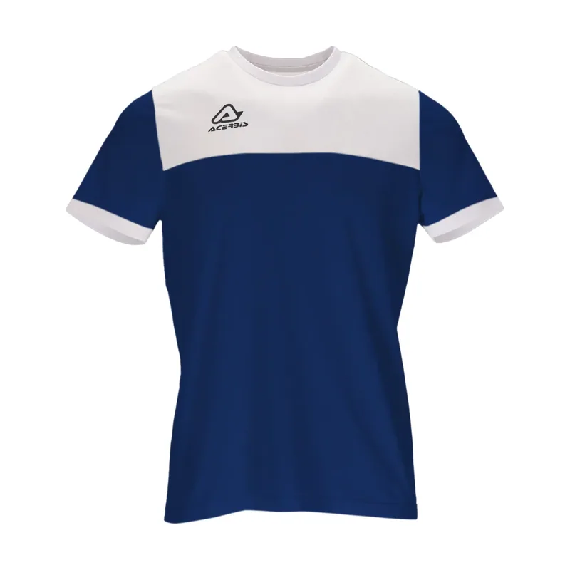 Camiseta Harpaston