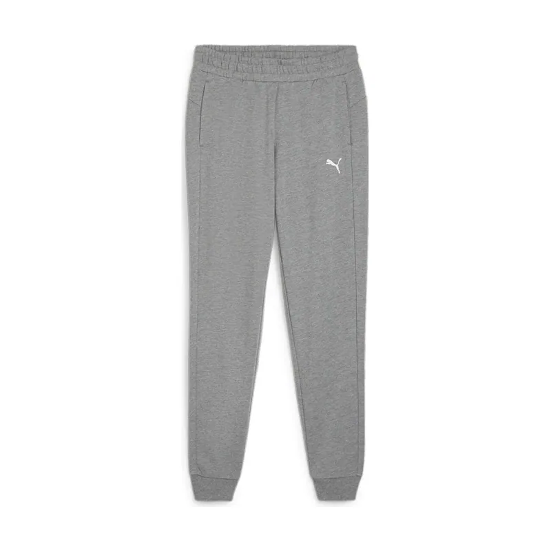 Pantalón de chándal TeamGoal